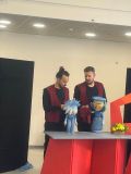 #ДГСинчец #АртКултура #МомчеИВятър #ДетскаМагия #БългарскиПриказки
